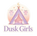 Dusk Girls - Home