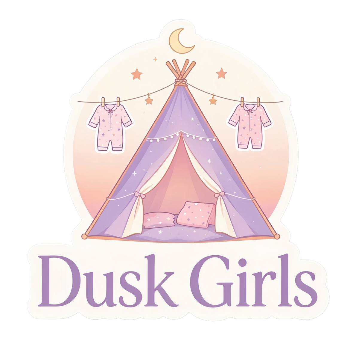 Dusk Girls