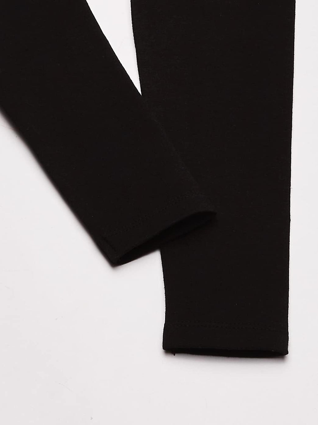 The Children's Place Baby Girls' and Toddler Leggings 2-Pack