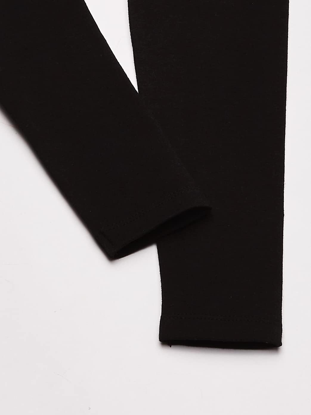 The Children's Place Baby Girls' and Toddler Leggings 2-Pack