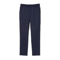 French Toast Girls Pull-On Pant