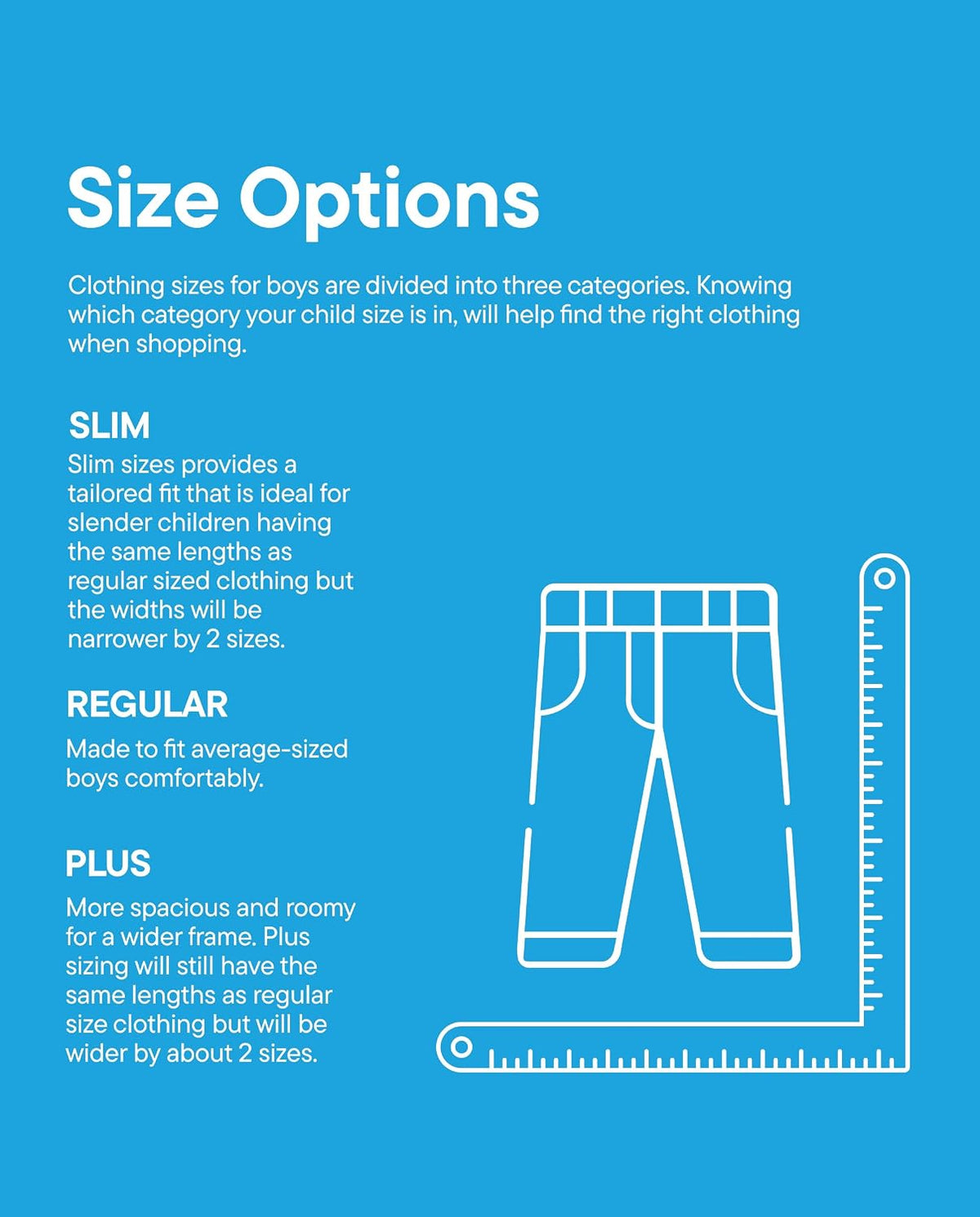 The Children's Place Girls' Super Skinny Jeans
