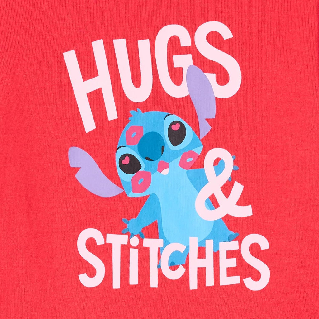 Amazon Essentials Disney | Marvel | Star Wars Babies, Toddlers and Girls' Pajama Set