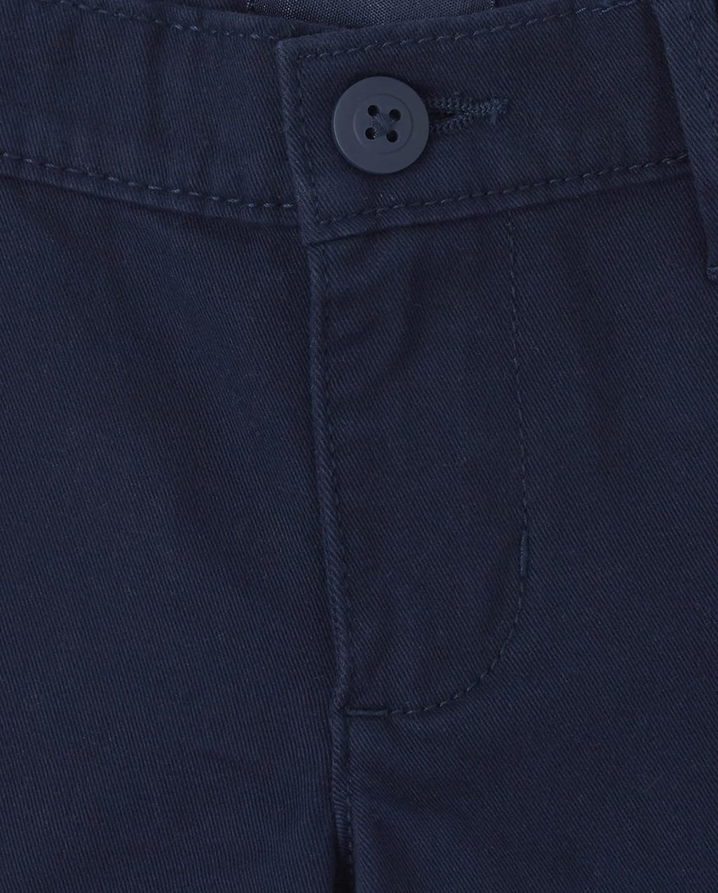 The Children's Place Girls Bootcut Chino Pants