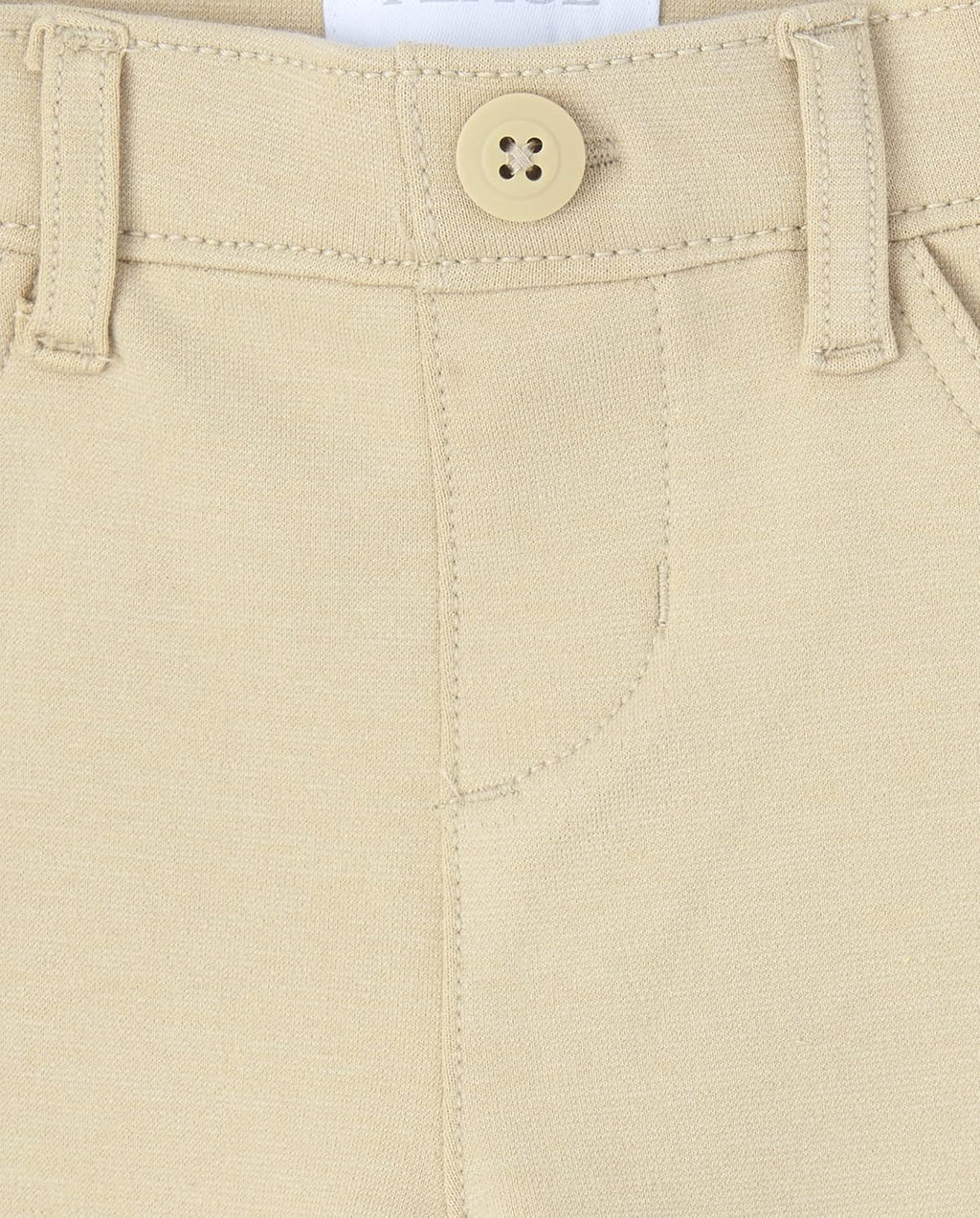 The Children's Place Boys Stretch Chino Pants,New Navy Single,4