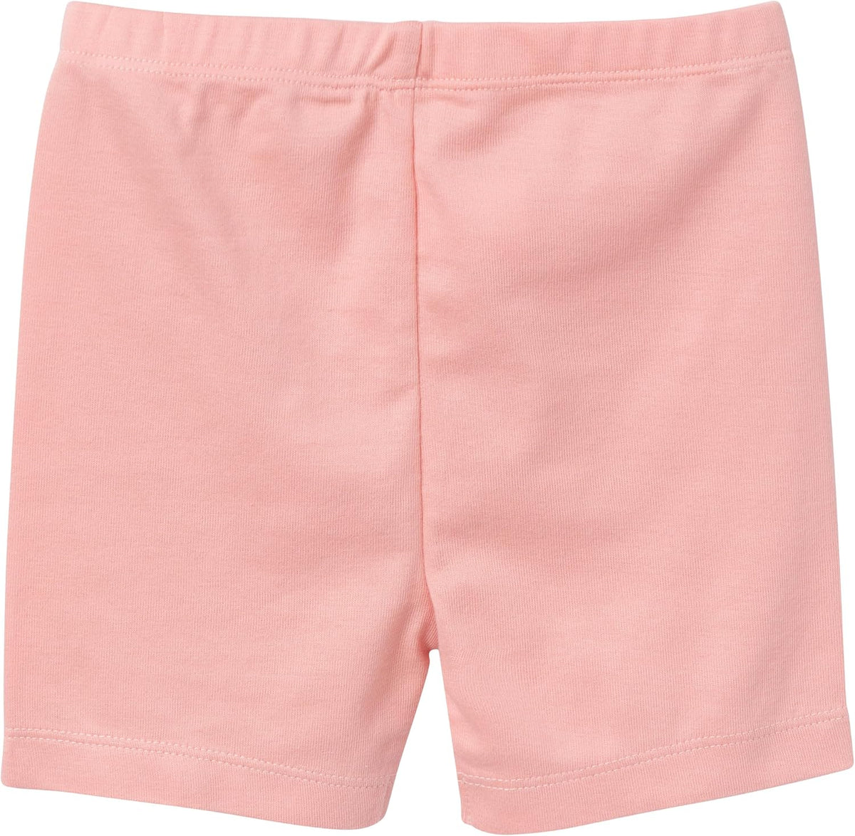 Gerber Baby Girls 4-Piece Pajama Set