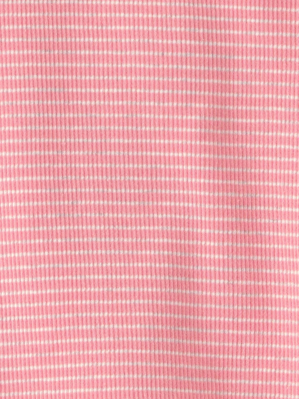 little planet by carter's Baby Girls' 2-piece Pajamas Made With Organic Cotton