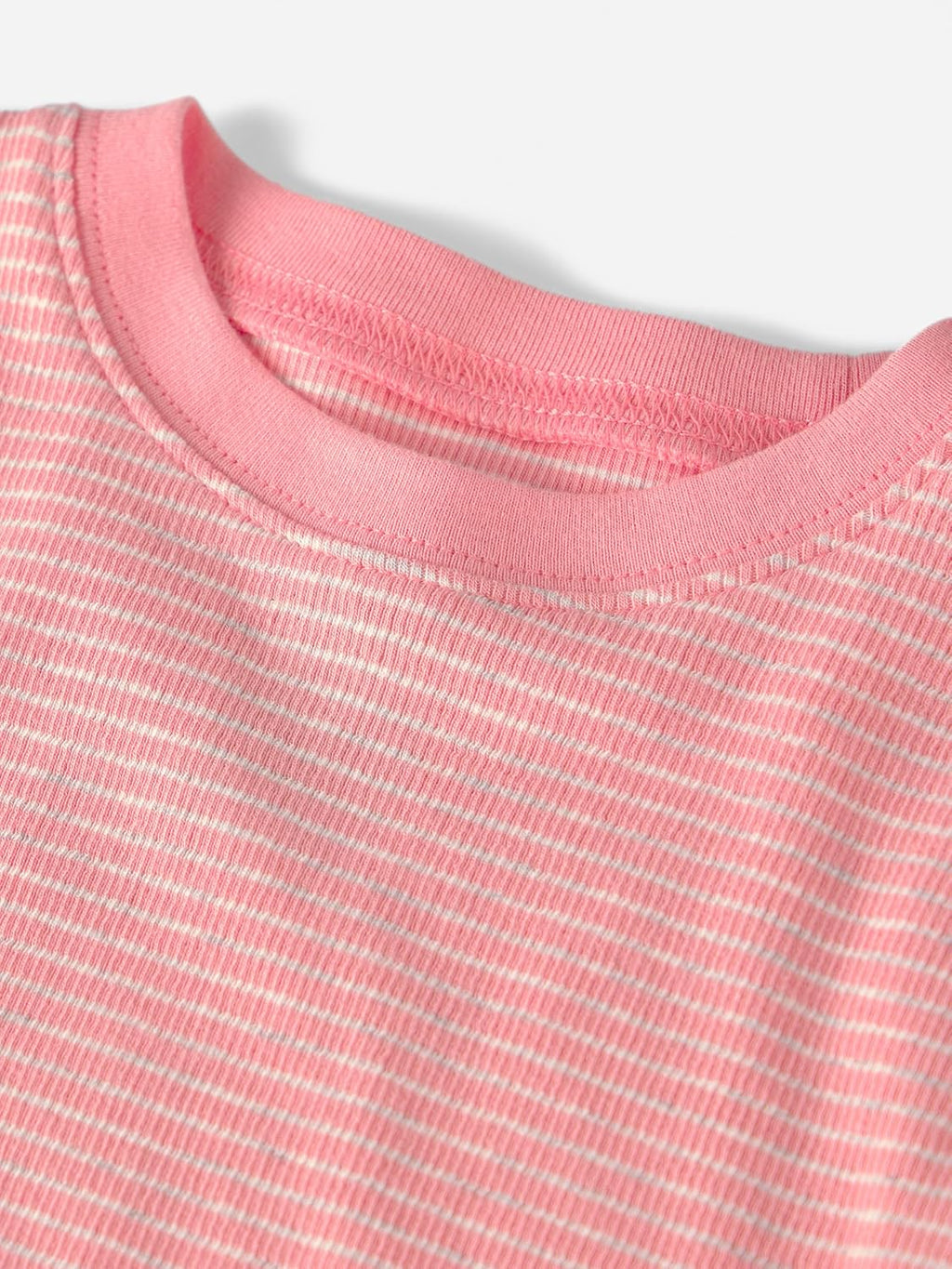 little planet by carter's Baby Girls' 2-piece Pajamas Made With Organic Cotton